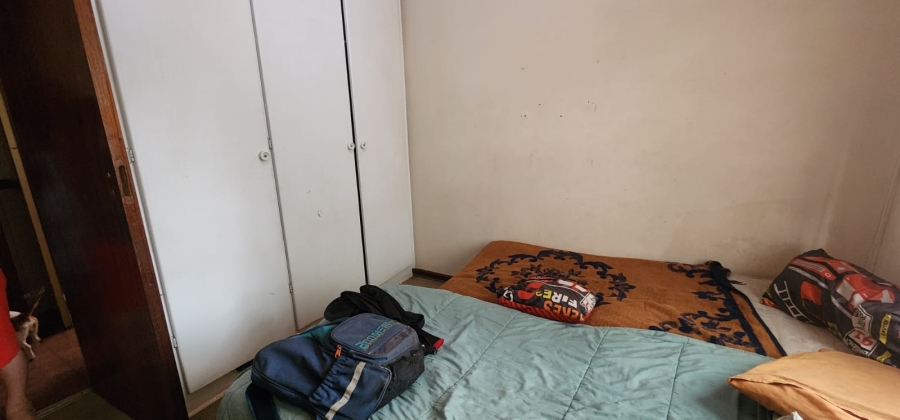 3 Bedroom Property for Sale in Sasolburg Ext 12 Free State